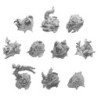 DakkaDakka - Pandemonium - Hombreras 1:48 03