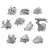 DakkaDakka - Pandemonium - Hombreras 1:48 02