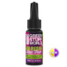 Resina UV 30ml - Efecto Toxico