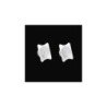 Filtros cazoleta de aerografo x2