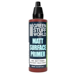 Pintura Dipping ink 17 ml - Deep Black Dip