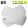 Hidro papel XL x50