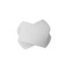 Hidro papel XL x50