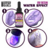 Resina UV 100ml - Efecto Agua
