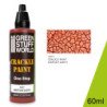 Pintura Craqueladora - Martian Earth 60ml