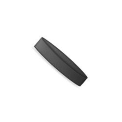 Goma Elastica Paleta Humeda
