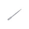 50x Pipetas Largas Cuentagotas Desechables
