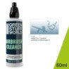 Limpiador Aerografo 60 ml