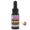 Resina UV 30ml - Efecto Agua