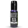 Pintura Metalica PERSIAN VIOLET