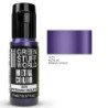 Pintura Metalica PERSIAN VIOLET