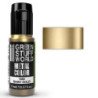 Pintura Metalica SHINY GOLD