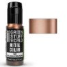 Pintura Metalica GLADIUS BRONZE
