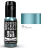 Pintura Metalica AQUA TURQUOISE