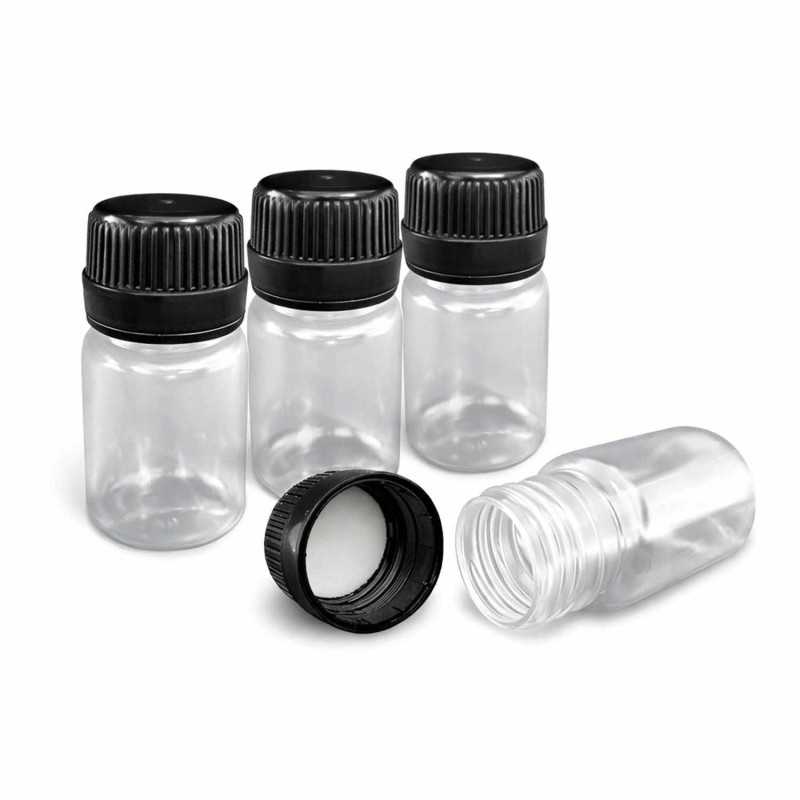 Botes Vacios 30ml