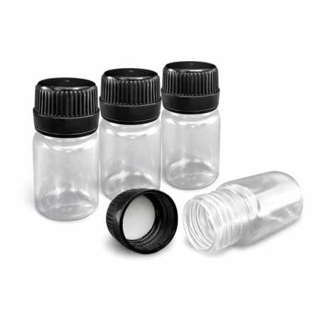 Botes Vacios 30ml