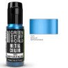 Pintura Metalica NEPTUNUS BLUE