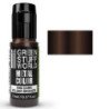 Pintura Metalica DARK ELDER BRONZE