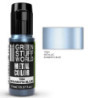 Pintura Metalica SHARKFIN BLUE