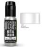 Pintura Metalica MYSTIC WHITE