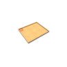 Bandejas de Movimiento DM 150x125mm