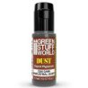 Pigmentos Liquidos DARK INDUSTRIAL DUST