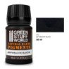Pigmento ANTHRACITE BLACK