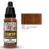 Pigmentos Liquidos LIGHT EARTH