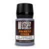 Fijador de Pigmentos 30ml