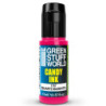 Tinta Candy QUARTZ MAGENTA