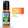 Tinta Candy AMBER ORANGE