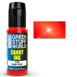 Verde Oscuro 72.028
