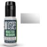 Medium Maestro 17ml