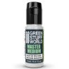 Medium Maestro 17ml