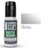 Medium Maestro 17ml
