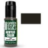 Pintura Acrilica BARREL GREY