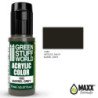 Pintura Acrilica BARREL GREY