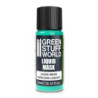 Mascara liquida