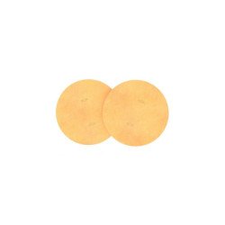 Matas Cesped - Tufts - 6 mm - Verde Realista
