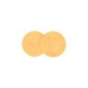 Peanas DM - Redondas 130 mm