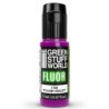 Pintura Fluor VIOLETA