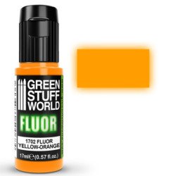 Pintura Acrilica OLIVE-BROWN OPS