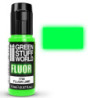 Pintura Fluor LIMA