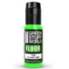 Pintura Fluor LIMA