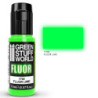 Pintura Fluor LIMA