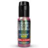 Pintura Camaleon ROYAL BURGUNDY