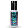 Pintura Camaleon PINKY BLUE
