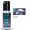 Pintura Camaleon PINKY BLUE