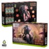 Set Pintura - Flesh Tones