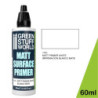 Imprimación Blanco Mate 60ml